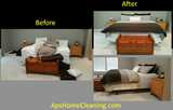Profile Photos of APS Home Cleaning Services