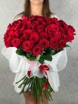 Flower delivery Sylmar of Fresh Flower Delivery Sylmar