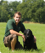 Hunters Lodge Country Boarding Kennels & Cattery, Newport Pagnell