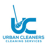 Urban Cleaners, Hammersmith,London