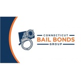 New Album of Connecticut Bail Bonds Group