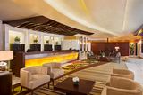Profile Photos of DoubleTree by Hilton Hotel and Residences Dubai Al Barsha