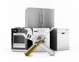 2154 Castle Hill Home Appliance Repair NSW� The Home Appliance Doctor 46 C Showground Rd. 
