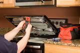 2154 Castle Hill Home Appliance Repair NSW�