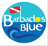  Barbados Blue Water Sports Hilton Hotel, Needham's Point 