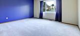 Profile Photos of Carpet Cleaning People