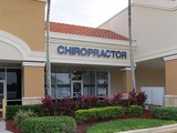 Profile Photos of Snyder Chiropractic