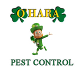  O'Hara Pest Control Inc. 1001 25th Ct, unit 2 