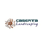Caserta Landscaping, Randolph