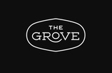  The Grove Store 1818 W 35th St 