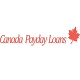 Canada Payday Loans, Toronto