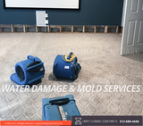 Mold And Water Damage Restoration Certified, Licensed, Insured - Residential and Commercial , Professional Carpet Cleaning Services,