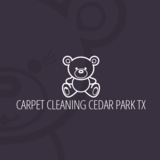 Professional Carpet Cleaning in Cedar Park TX of Carpet Cleaning Cedar Park TX