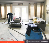 Steam Carpet Cleaning Certified, Licensed, Insured - Residential and Commercial , Professional Carpet Cleaning Services,