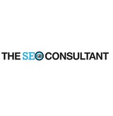 SEO Consultant London, London