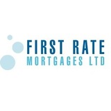 First Rate Mortgages Ltd - Bank and Non Bank Mortgage Brokers, Auckland