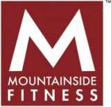  Mountainside Fitness 8929 E Indian Bend Rd 
