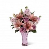  Same Day Flower Delivery Seattle 3042 10th Ave W 