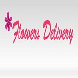 New Album of Same Day Flower Delivery Seattle