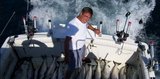 Pricelists of Freedom Sportfishing Charters