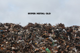 Profile Photos of Super Metal QLD | Scrap Metal Prices