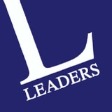 Leaders Letting & Estate Agents Worthing, Worthing