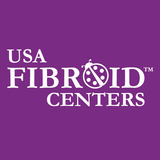 Profile Photos of USA Fibroid Centers