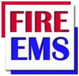 FIRE EMS INC, Beaumont
