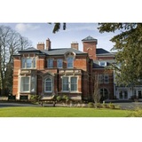 South Lodge Care Home, Leicester