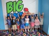                                , Big Blast Kids Parties & Play Centre, brookvale