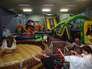  Big Blast Kids Parties & Play Centre 13 old pittwater rd 