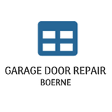 Garage Door Repair Boerne, Boerne