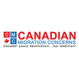 Migration Concerns Canada Inc., Mississauga