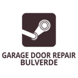 Garage Door Repair Bulverde, Bulverde