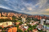 Profile Photos of GoToMedellin Luxury Apartments in Medellin, Colombia