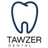  Tawzer Dental 150 E 200 N Ste F 