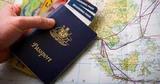 Kenya Visa for US Citizens
