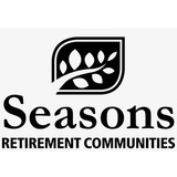 Seasons Retirement Communities, Strathroy