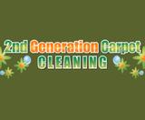 2nd Generation Carpet Cleaning, Sacramento