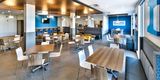 Profile Photos of Holiday Inn Express & Suites Trois Rivieres Ouest