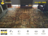 Professional cleaning Services - for residential and commercial,  carpet, upholstery, furniture, water damage restoration, Air duct and dryer vent cleaning, Tile Floors, Stone, Grout  and rug cleaning care in Georgetown, Texas