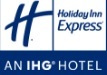  Holiday Inn Express & Suites Moncton 777 Mapleton Drive 