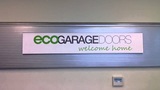 Profile Photos of Eco Garage Doors