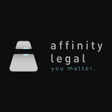 Affinity Legal 6/43 Cedric Street, Stirling 