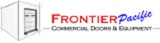 Profile Photos of Frontier Pacific Commercial Doors & Equipment