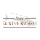  Tour DeVine by Heli 3800 NE Three Mile Ln Suite A 