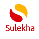 Profile Photos of Sulekha