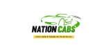  NATION CABS Plot No. 656, Sector-40 