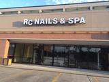 Profile Photos of RC Nails & Spa - The Woodlands