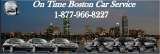  logan airport transportation BOSTON MA 02201-1020 